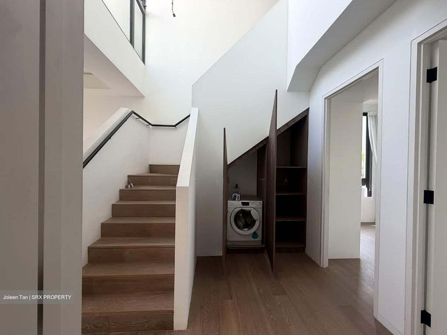 10 Evelyn (D11), Apartment #571832851
